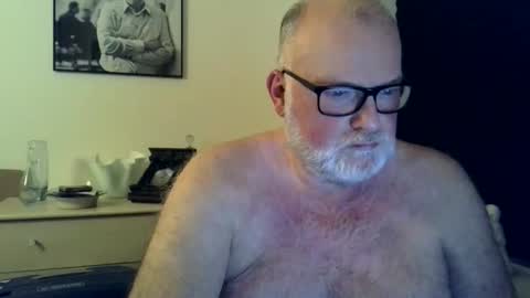 nicexxdane online show from February 2026 07:40:01 PM