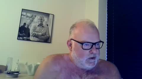 nicexxdane online show from March 2026 05:46:01 AM