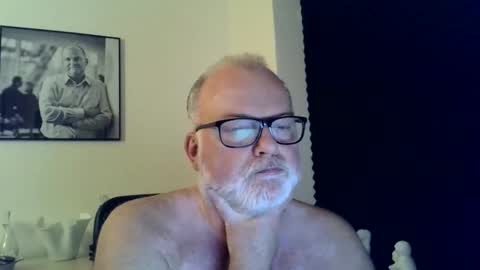 nicexxdane online show from April 2026 08:55:01 PM
