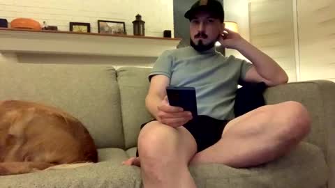 NiceyNice online show from January 2025 03:26:01 AM