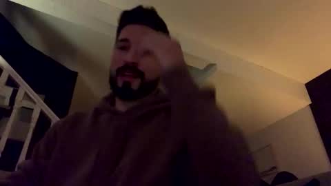 NiceyNice online show from February 2026 08:52:02 AM