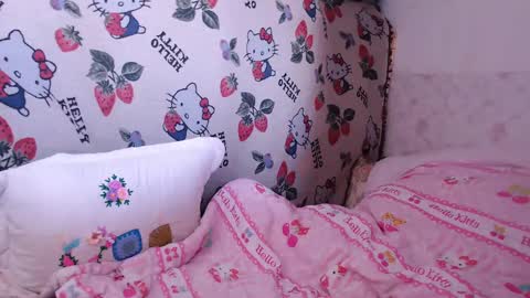 Snapshot of nicharee chatting on December 2024 05:40:02 AM nicharee online show from December 2024 05:40:02 AM