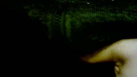 nicholaastavrou19 online show from April 2026 10:07:02 PM