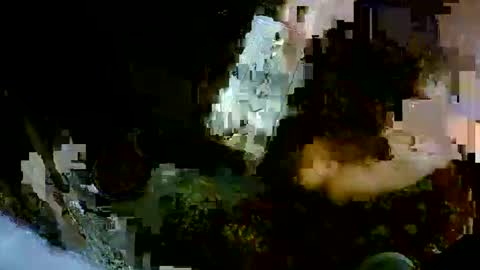 nicholaastavrou19 online show from April 2026 11:59:01 PM