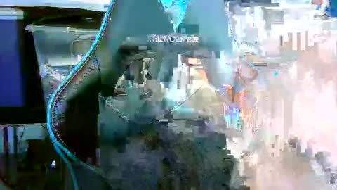 nicholaastavrou19 online show from April 2026 12:47:01 AM