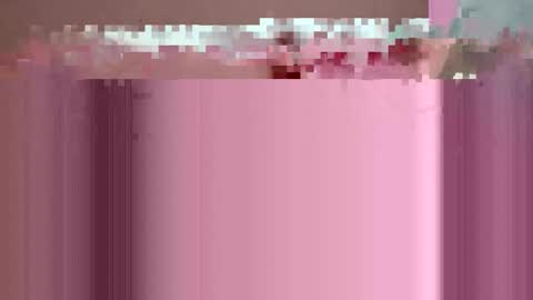 nicholasdewson4 online show from May 2026 12:07:01 AM