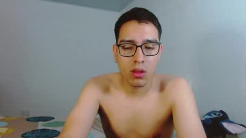 Nick online show from April 2026 04:45:01 PM