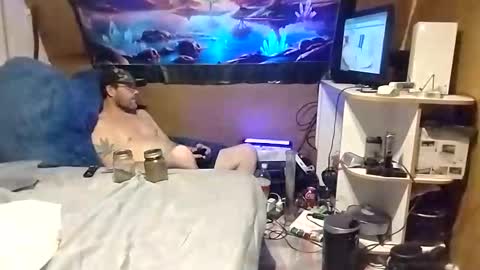 nicholasjesse51 online show from November 2025 02:33:02 AM