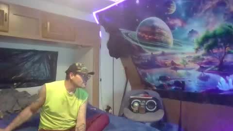 nicholasjesse51 online show from November 2025 02:44:01 AM