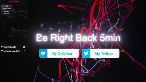 Nicholassx online show from February 2026 05:12:01 AM