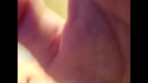 nicholasweber21 online show from January 2026 12:14:02 AM