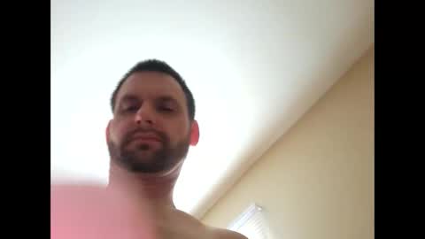 nicholasweber21 online show from February 2026 01:14:02 PM