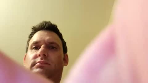 nicholasweber21 online show from March 2026 11:52:02 PM