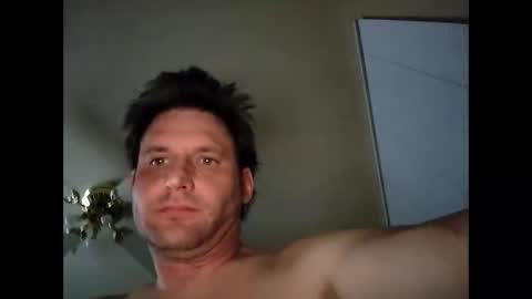 nicholasweber21 online show from May 2026 09:15:02 AM