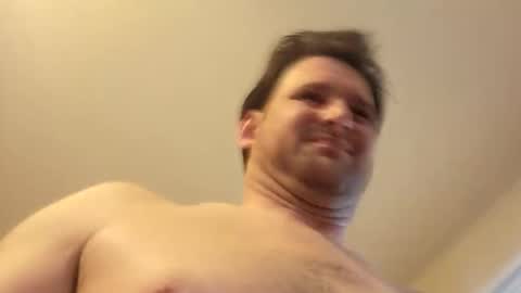 nicholasweber21 online show from May 2026 10:48:01 PM