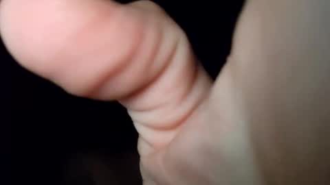 nicholasweber21 online show from June 2026 04:58:02 AM