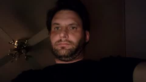 nicholasweber21 online show from June 2026 02:38:01 AM