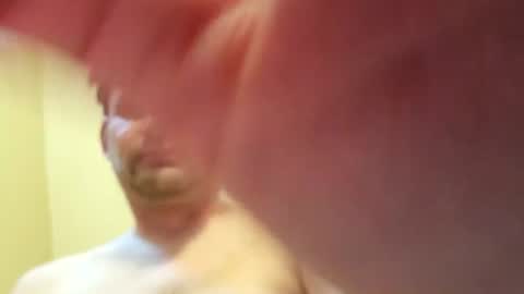 nicholasweber21 online show from June 2026 11:57:02 PM