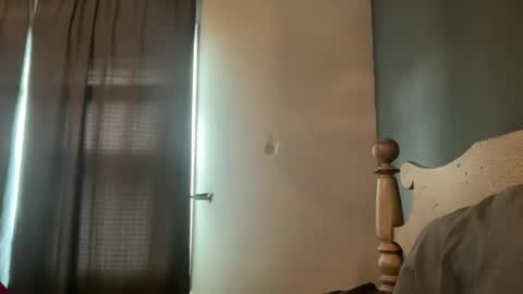 nicholerosex online show from September 2025 03:01:02 PM