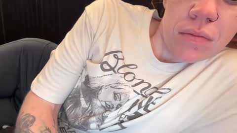 nicholerosex online show from September 2025 06:18:01 AM