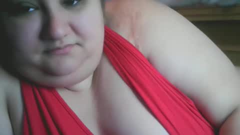 Snapshot of nicholle chatting on January 2025 05:30:02 AM Nicholle online show from January 2025 05:30:02 AM