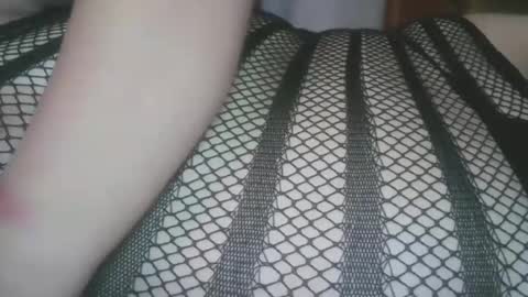 Snapshot of nicholle chatting on January 2025 04:52:01 AM Nicholle online show from January 2025 04:52:01 AM