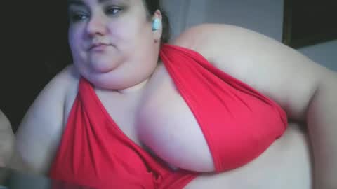 Snapshot of nicholle chatting on January 2025 02:27:01 AM Nicholle online show from January 2025 02:27:01 AM