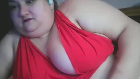 Snapshot of nicholle chatting on February 2025 11:23:02 PM Nicholle online show from February 2025 11:23:02 PM