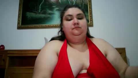 Nicholle online show from March 2026 06:52:01 AM