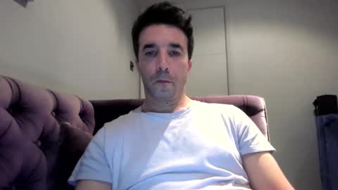 James online show from March 2025 11:15:01 PM