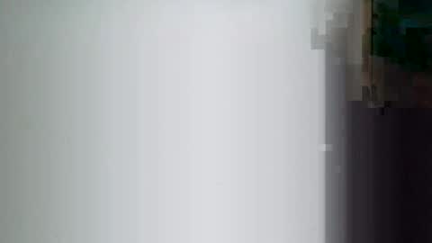 Snapshot of nick1213n chatting on March 2025 03:16:02 PM nick1213n online show from March 2025 03:16:02 PM