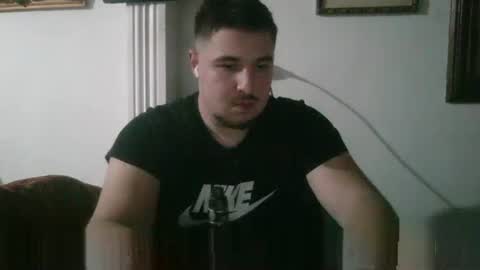 Snapshot of nick1213n chatting on November 2025 11:48:01 PM nick1213n online show from November 2025 11:48:01 PM