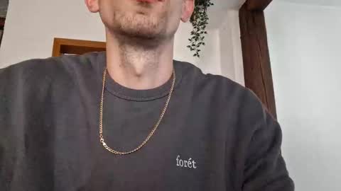 Snapshot of nick194207 chatting on November 2025 03:22:01 PM nick194207 online show from November 2025 03:22:01 PM