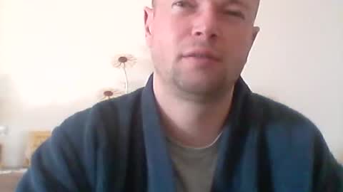 nick1990b online show from February 2025 09:59:02 AM