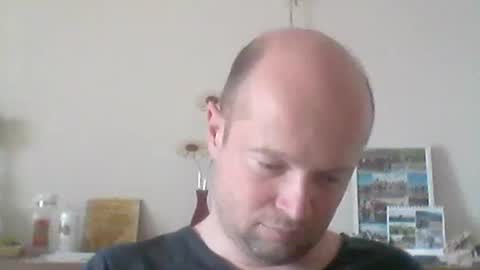 nick1990b online show from April 2026 11:55:01 AM