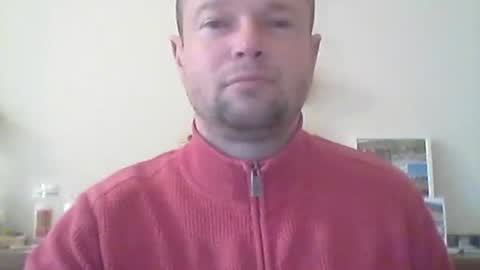 nick1990b online show from April 2026 11:20:01 AM