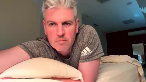 nick578320 online show from October 2025 04:11:01 AM