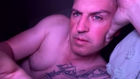 nick578320 online show from November 2025 02:06:01 PM