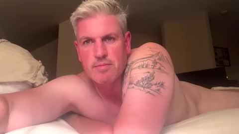 nick578320 online show from March 2026 10:42:01 AM