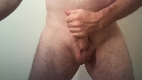 Snapshot of nick58002 chatting on February 2026 11:31:02 AM NickAussie online show from February 2026 11:31:02 AM