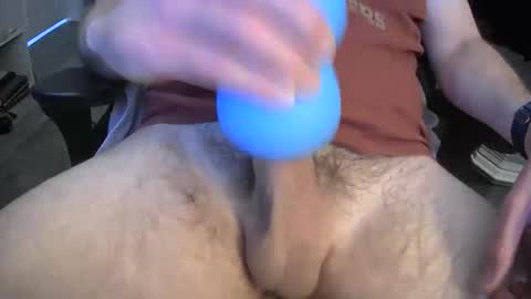 Nick online show from April 2026 03:12:01 AM