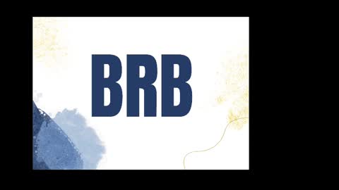 nick online show from February 2025 07:13:02 AM