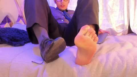 nick online show from February 2025 07:38:02 PM