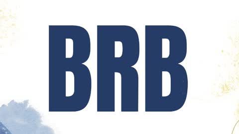 nick online show from March 2025 01:57:02 PM