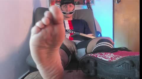 nick online show from September 2025 07:30:02 AM