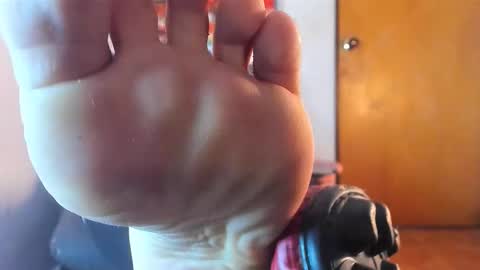 nick online show from October 2025 07:03:02 AM