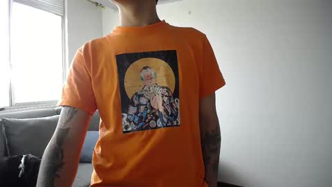 Snapshot of nick_bold__ chatting on November 2025 08:25:02 PM nick bold online show from November 2025 08:25:02 PM