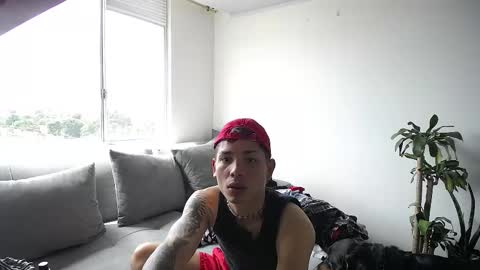 nick bold  online show from January 2026 04:22:01 PM