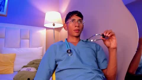 Nick online show from March 2026 07:03:02 AM