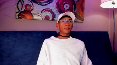 Nick online show from March 2026 04:07:02 AM